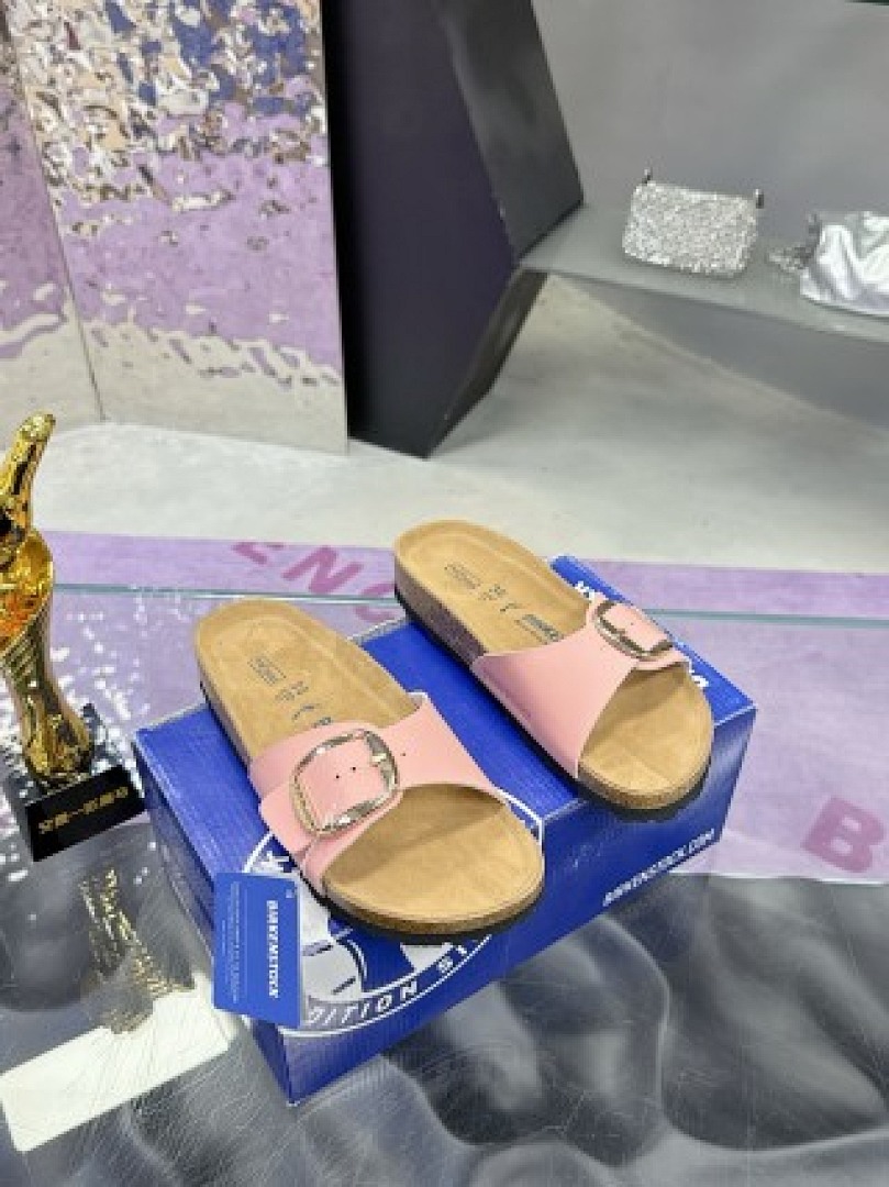 Other Birkenstock London - Image 68