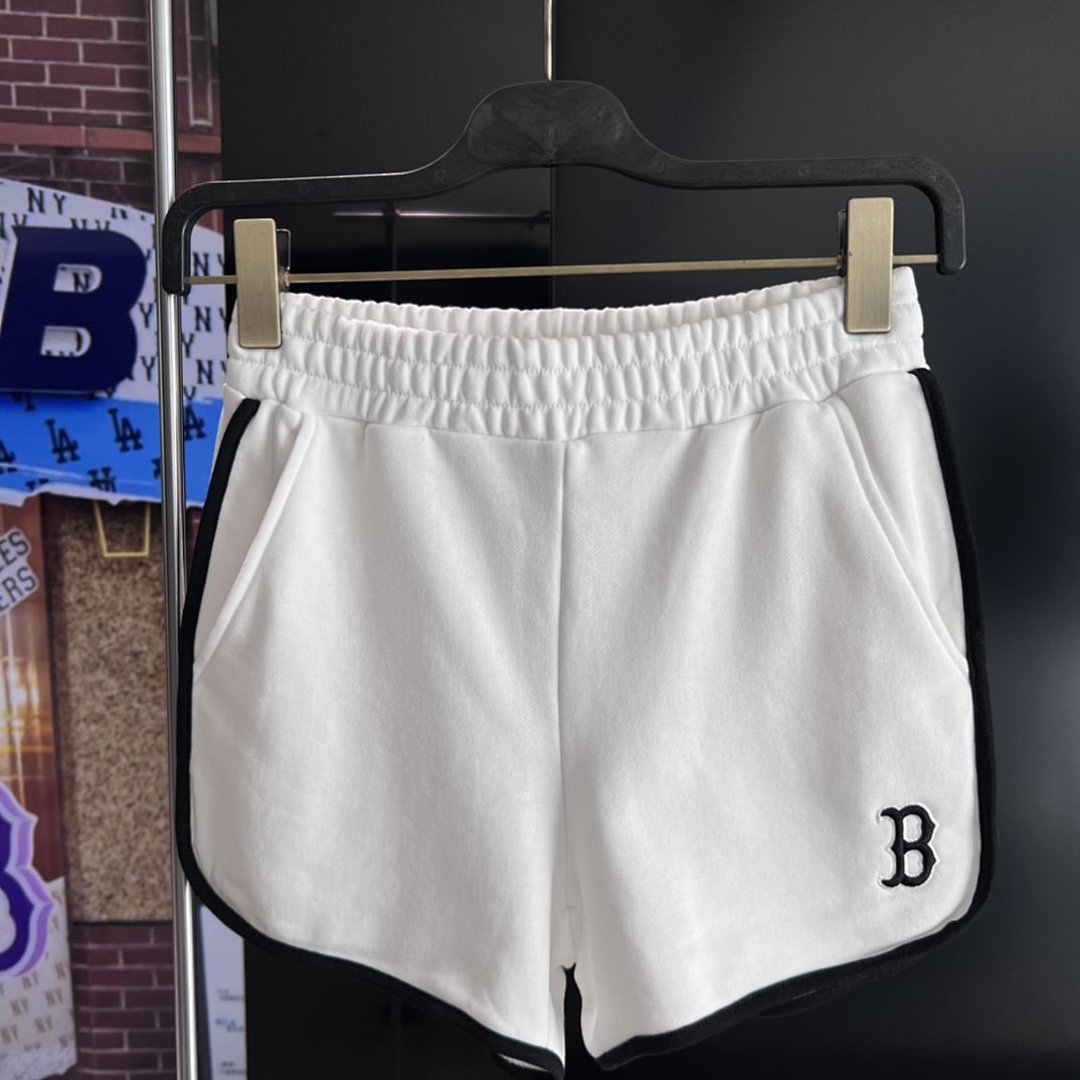 Other MLB Shorts - Image 8