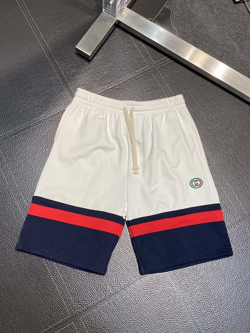 Other Gucci Shorts - Image 85