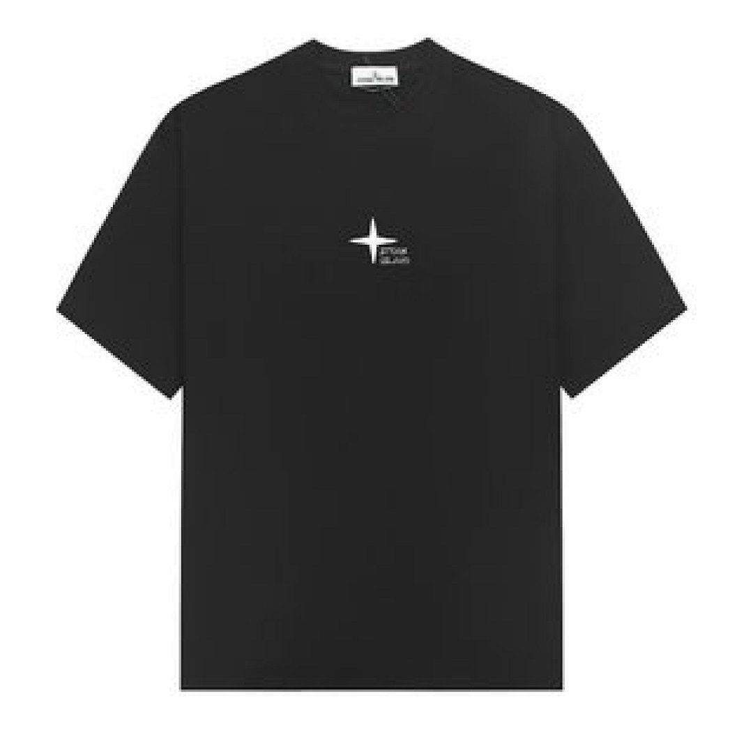 On Running Stone Island - Image 93
