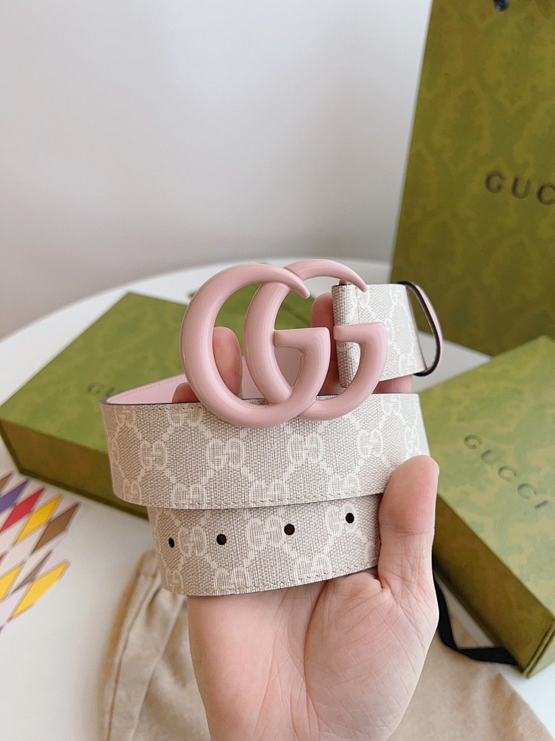 Other Belt