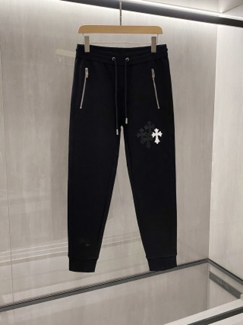 Christian Louboutin Chrome Hearts - Image 65