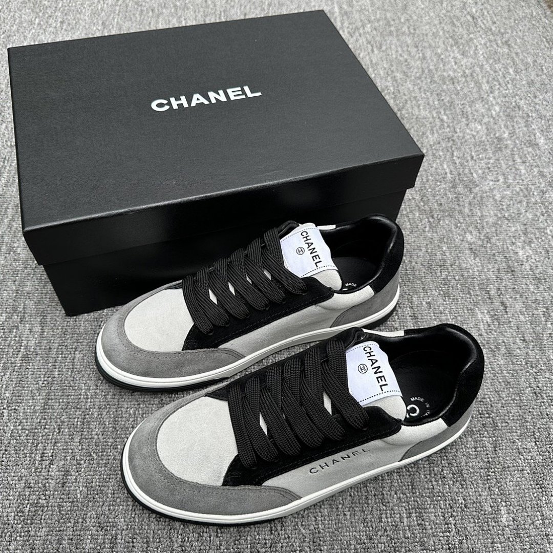 Other Chanel Shoes - Image 96