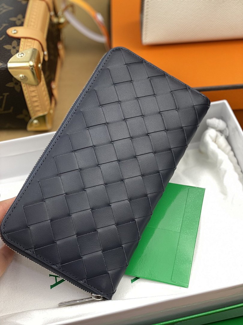 Other Purse For Men - Image 93