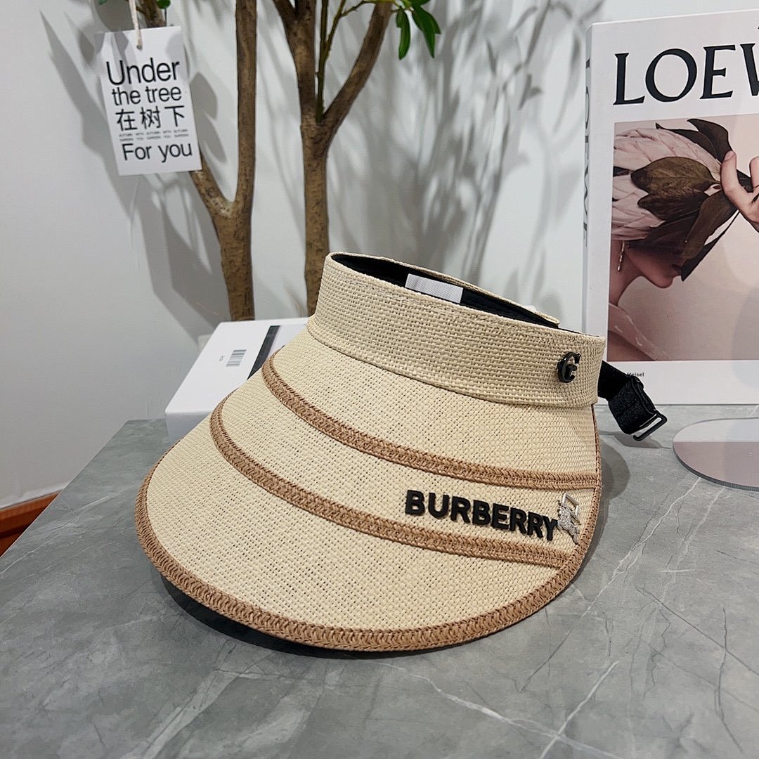 Other Hat