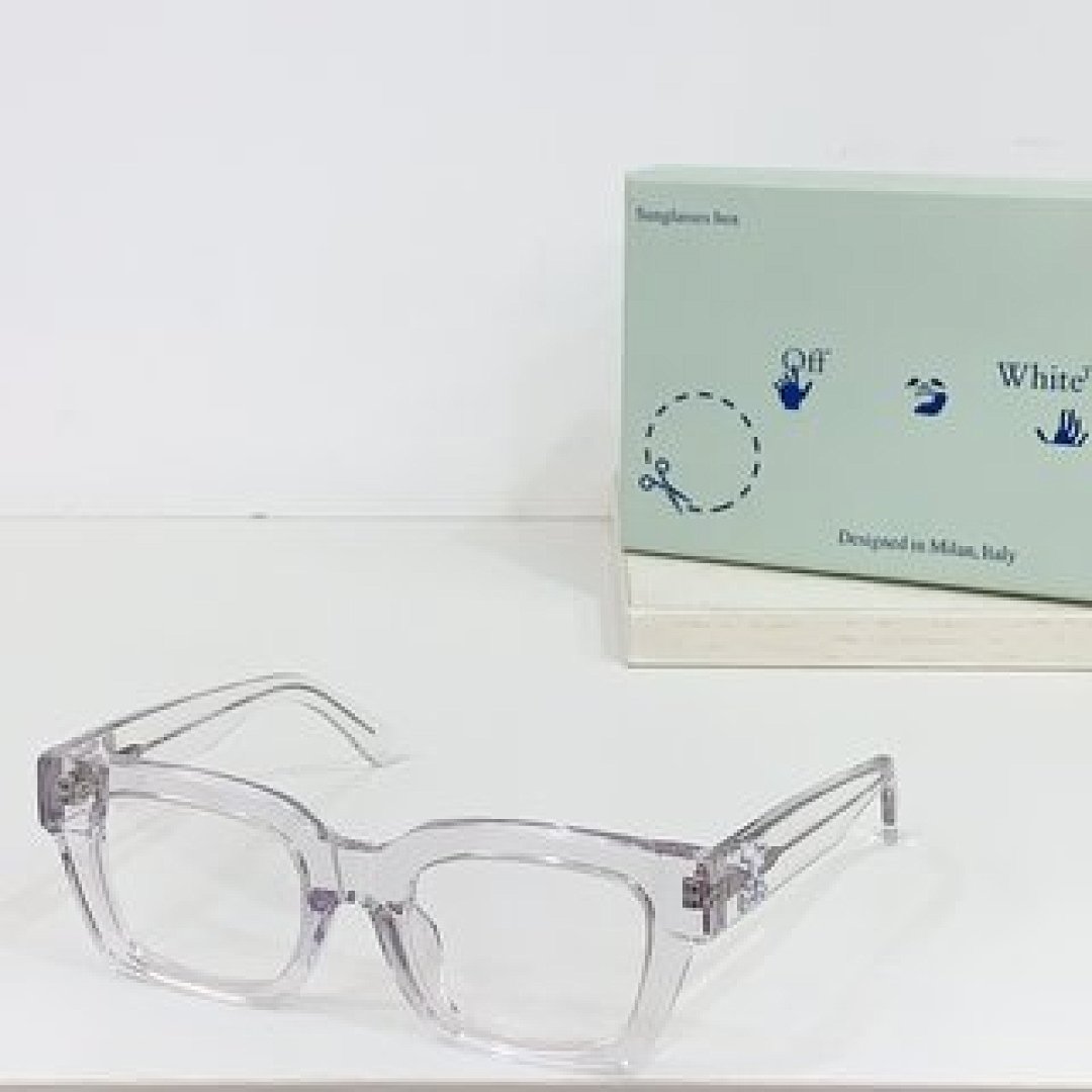 Other Lv Sunglasses - Image 18
