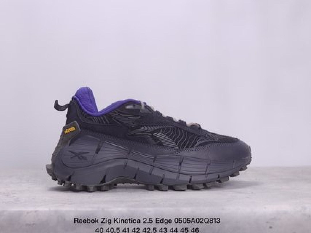 Other Reebok - Image 104