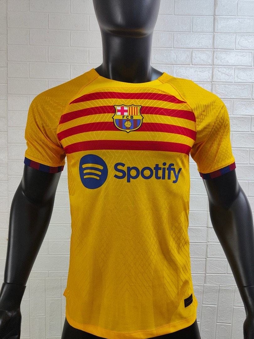 Other Jerseys
