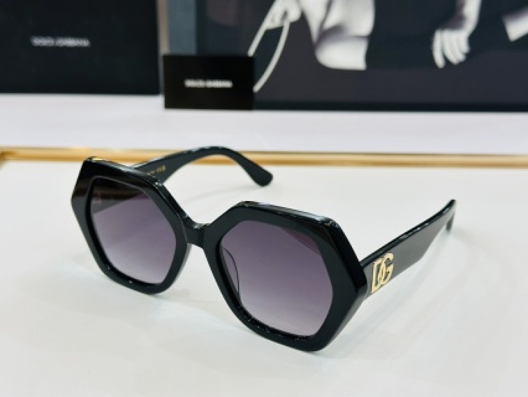 Other Dg Sunglasses - Image 58