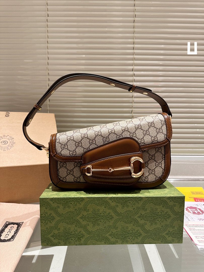 Other Gucci - Image 107