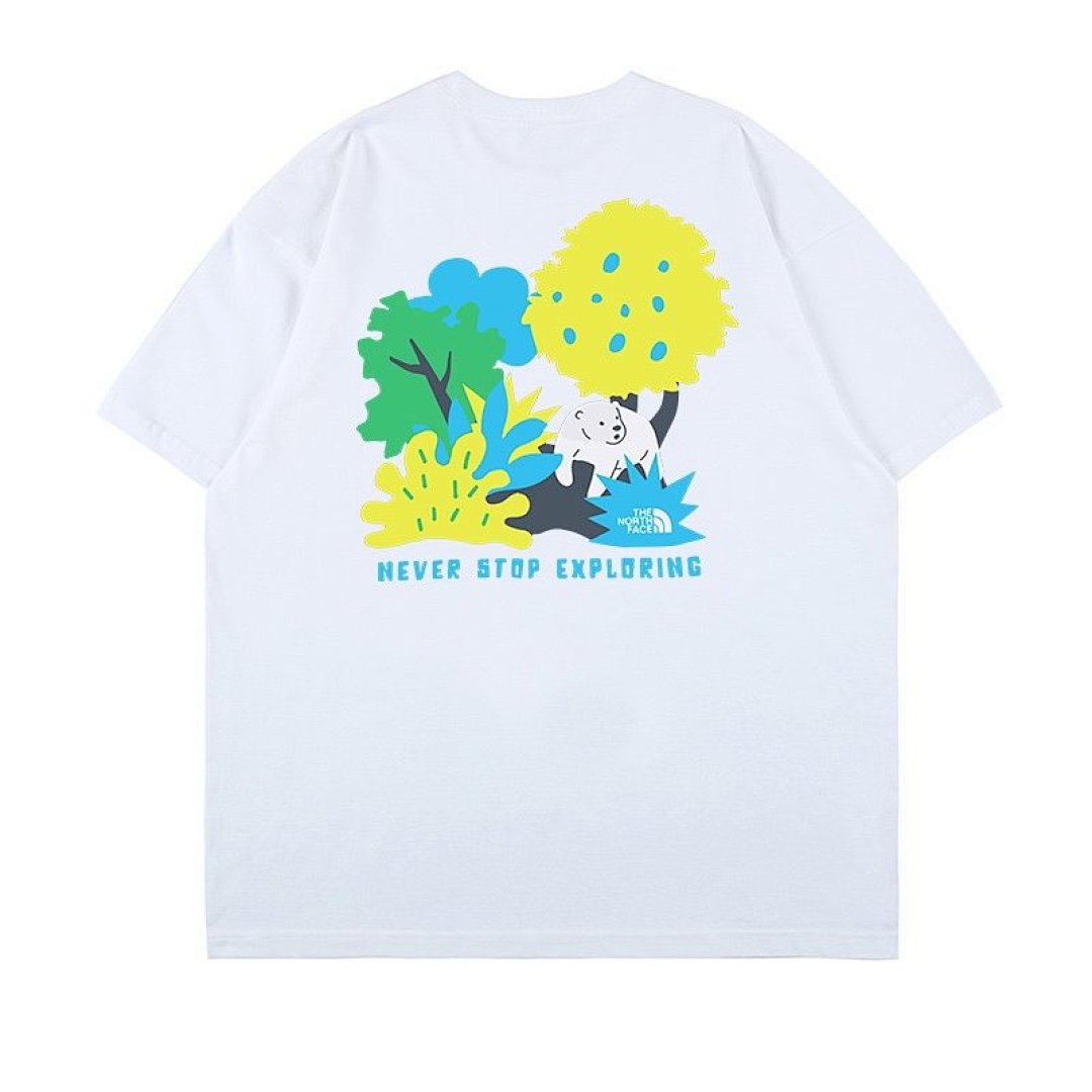 Other Short Sleeve - Image 92