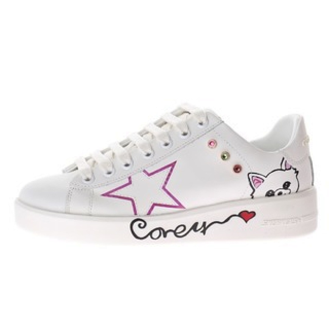 Other Golden Goose - Image 63