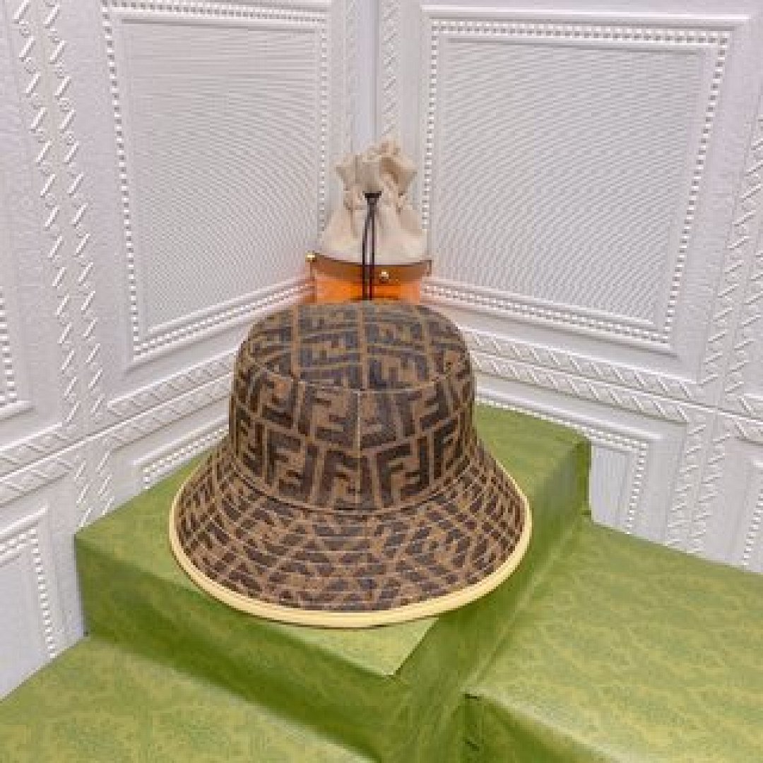 Other Fendi - Image 63