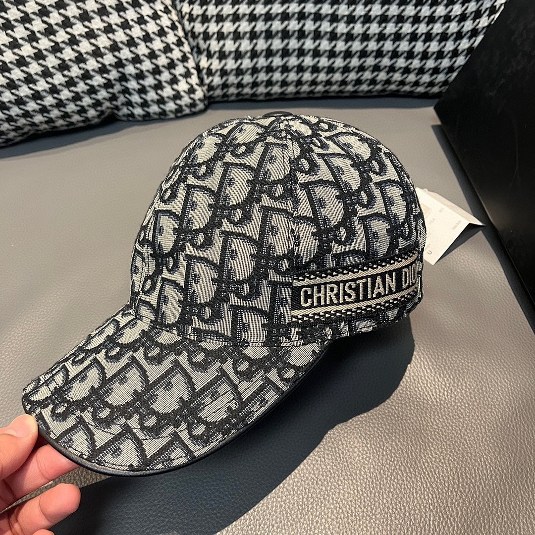 Other Hat