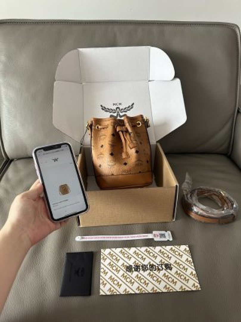 Other MCM - Image 98