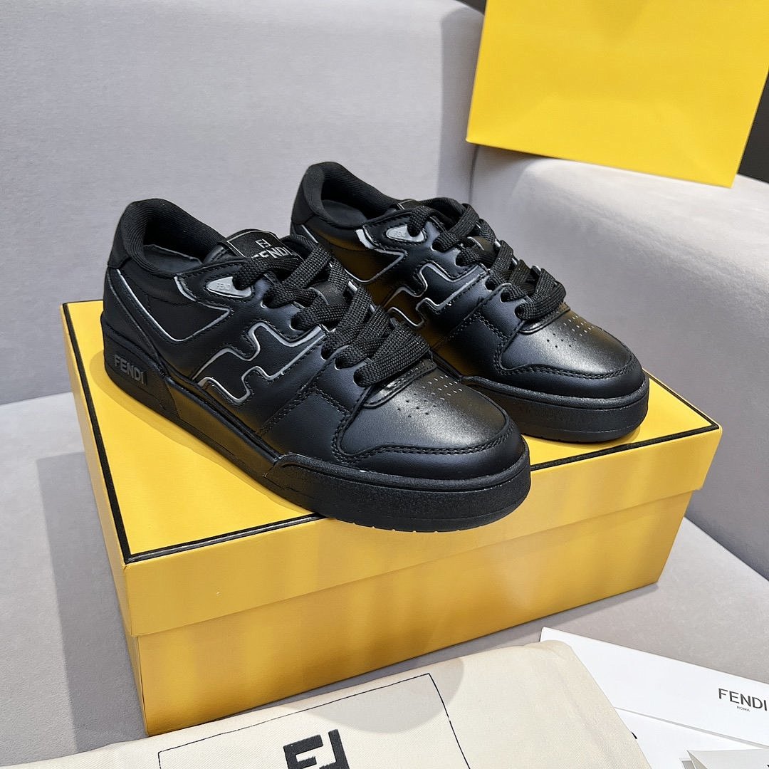 Other Fendi Shoes - Image 96