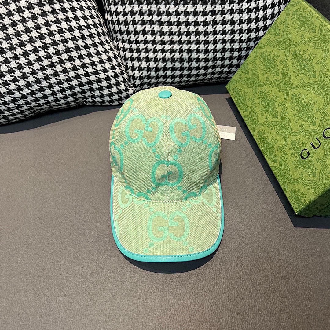 Other Hat