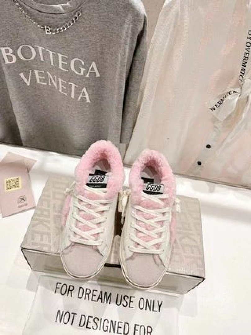Other Golden Goose - Image 2