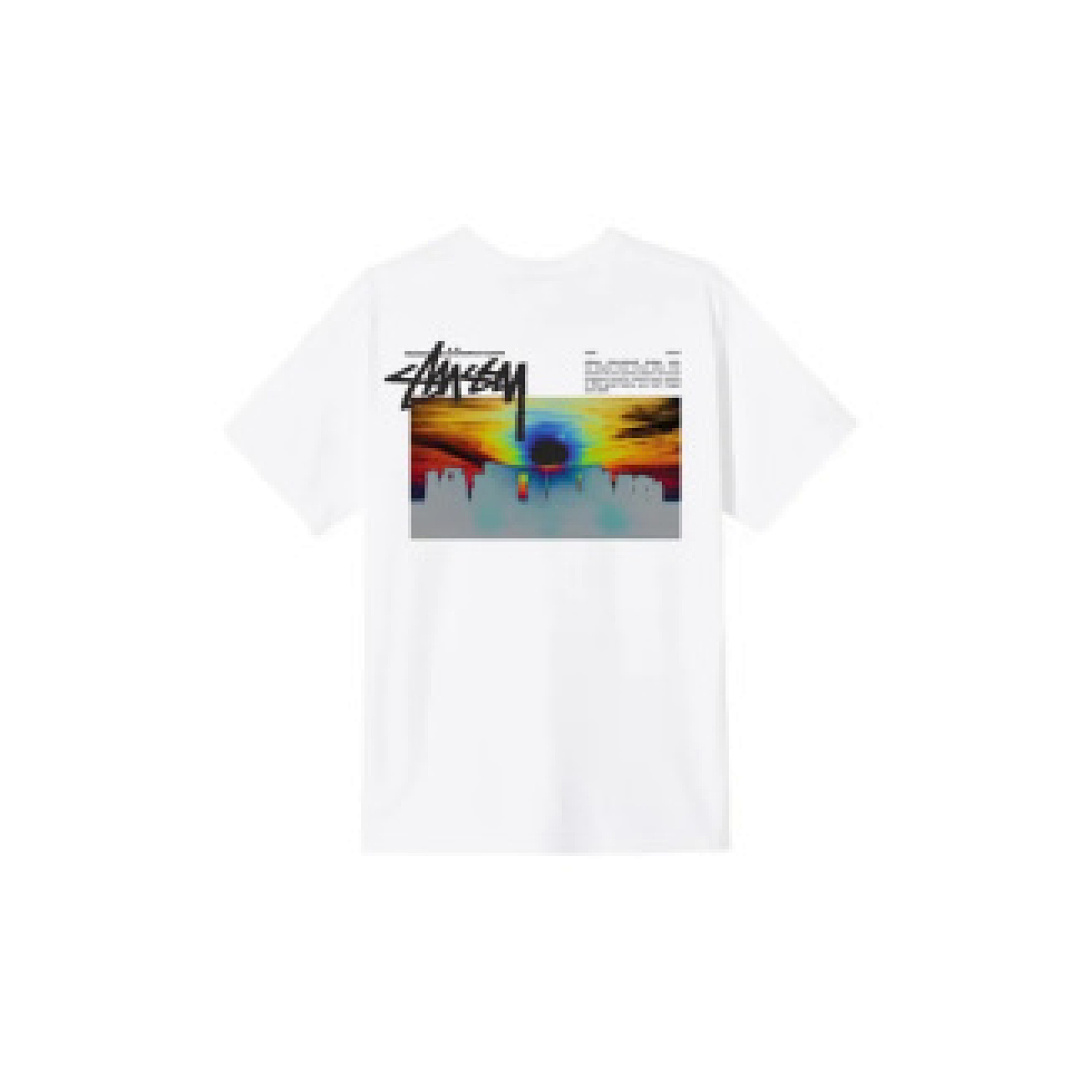 Christian Louboutin Stussy - Image 57