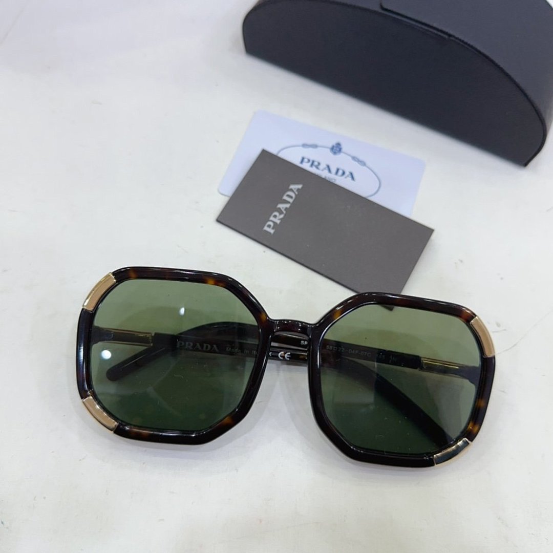 Glasses, photo 1