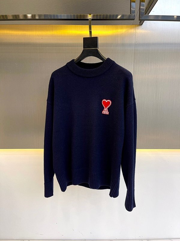 Christian Louboutin Amiri