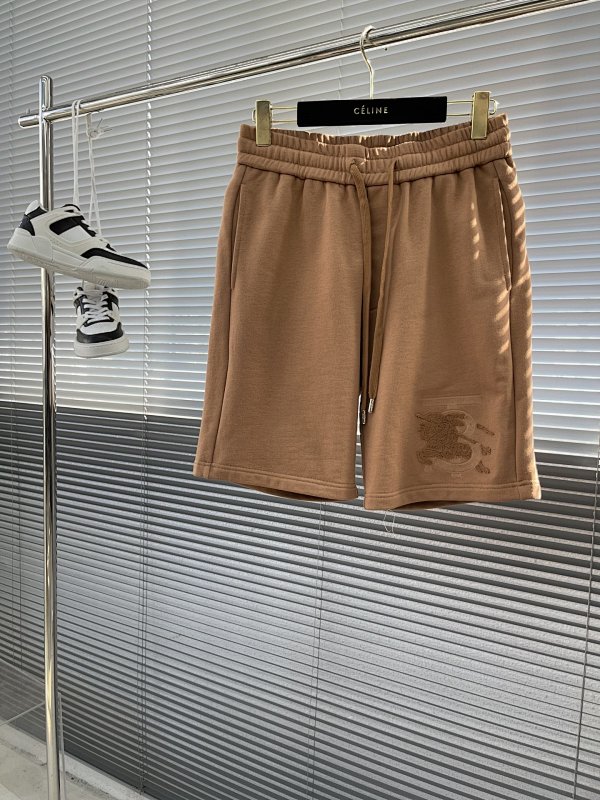Other Shorts, photo 1