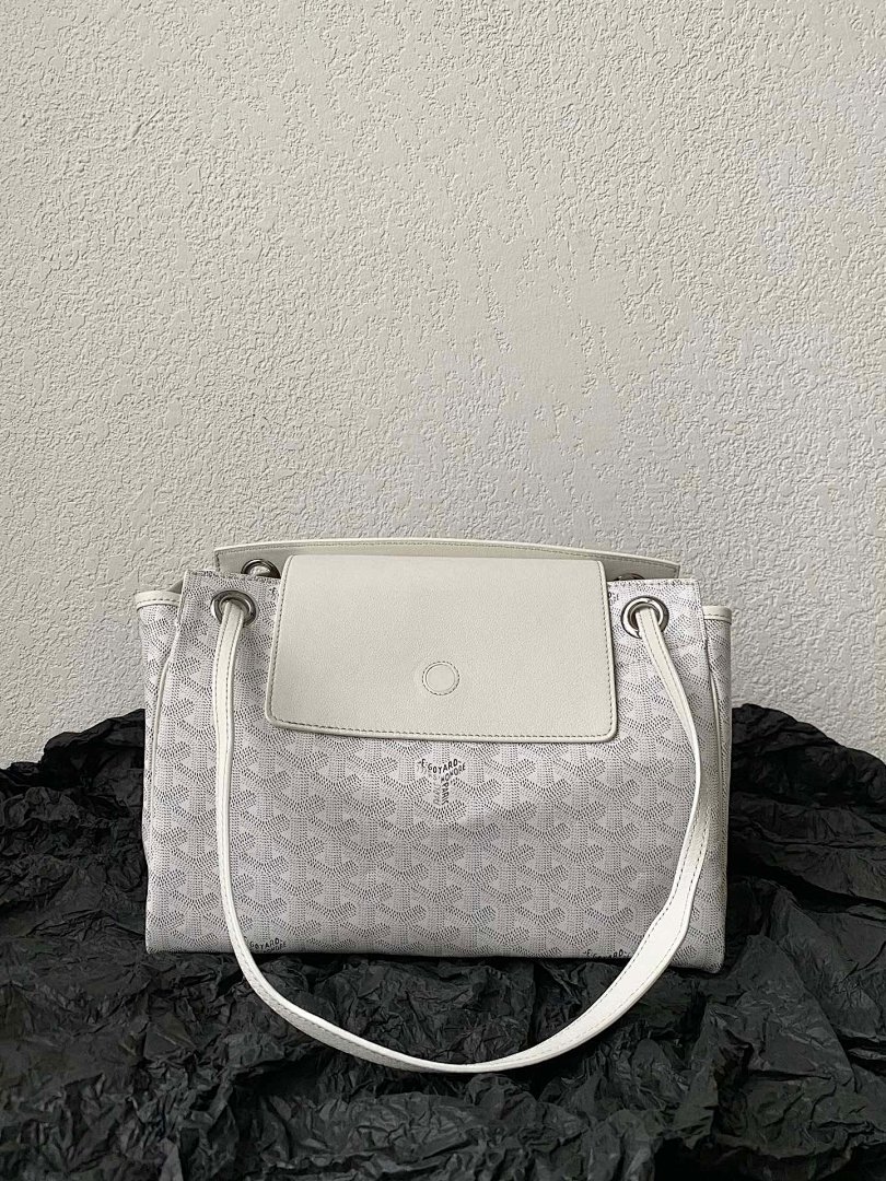 Other Goyard - Image 96