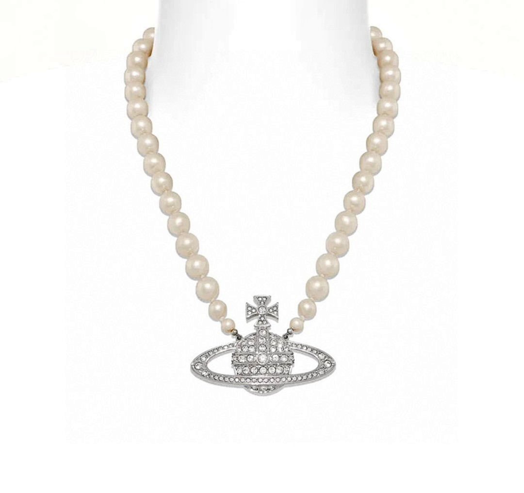 Other Vivienne - Image 18