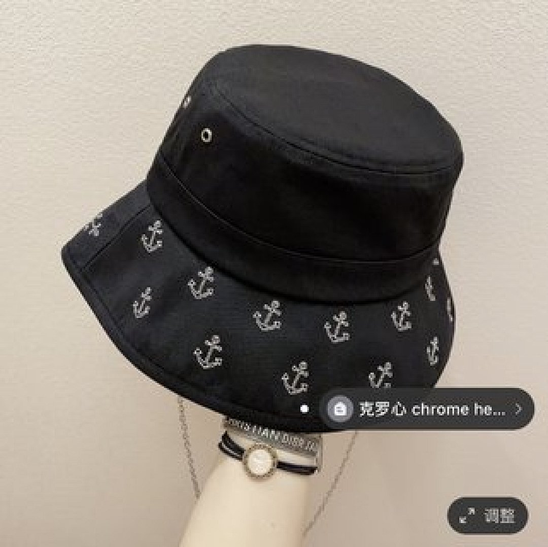 Other Chrome Hearts - Image 100