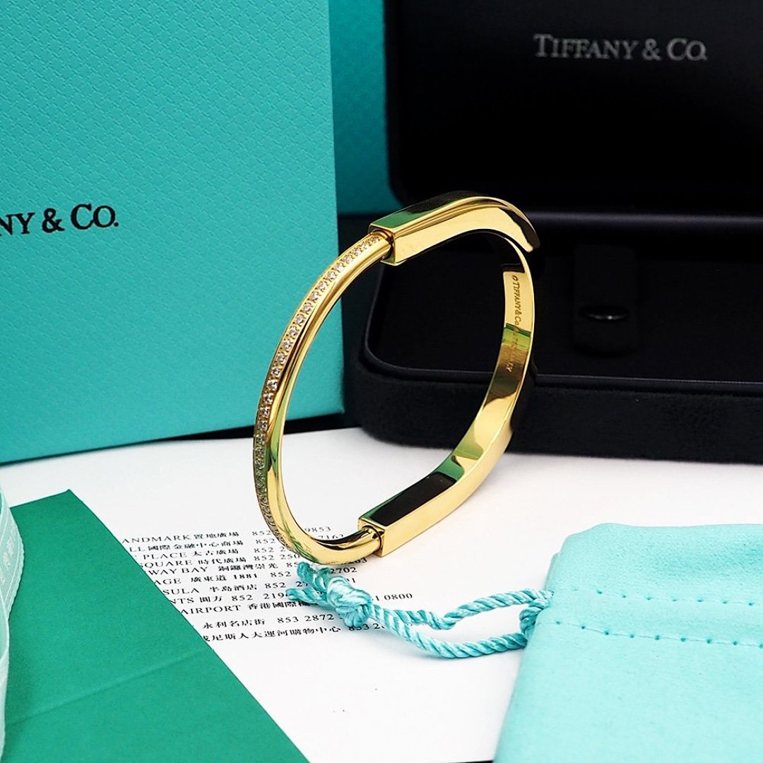 Other Tiffany - Image 106