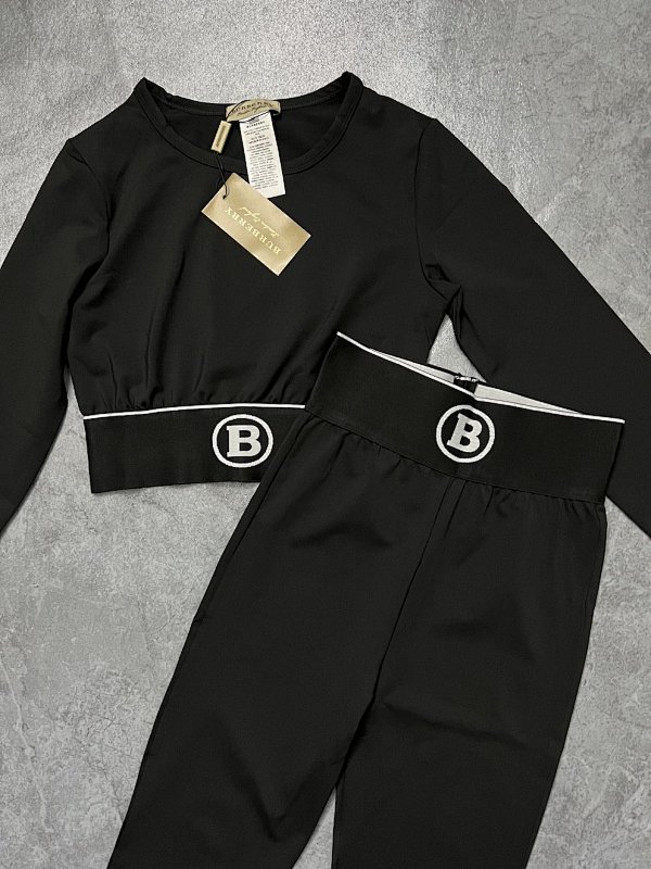 Other Yoga Wear, photo 1