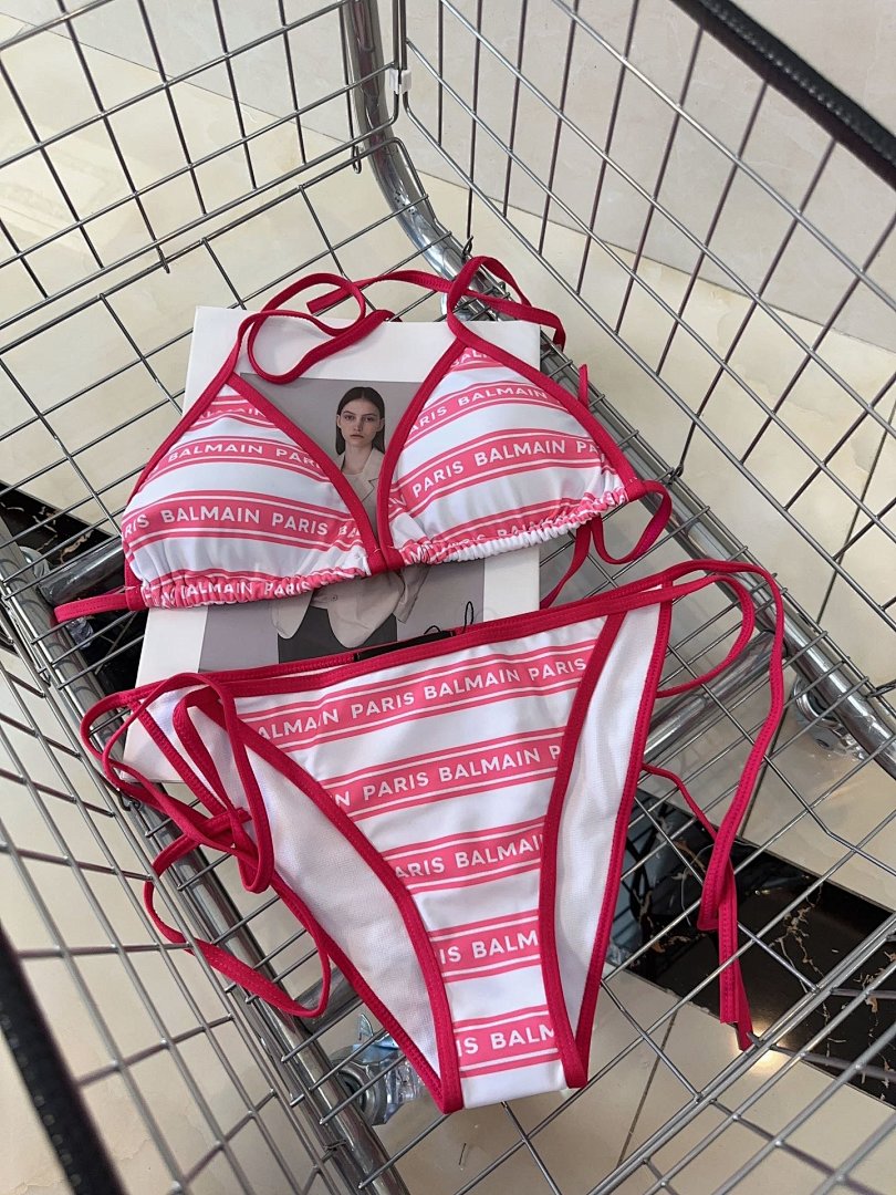 Other Bikini, photo 1