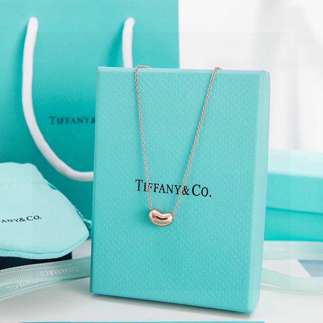 Other Tiffany - Image 29