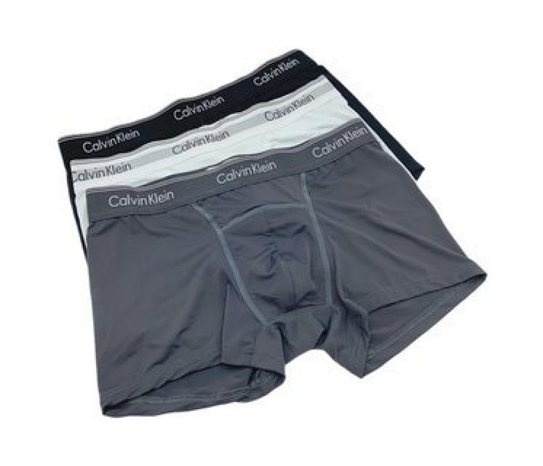 Other Calvin Klein - Image 38