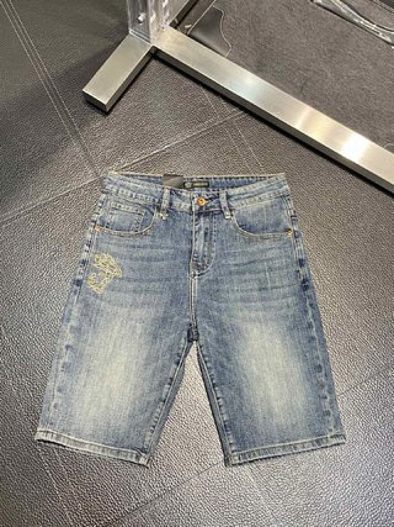 Other VERSACE Short - Image 7