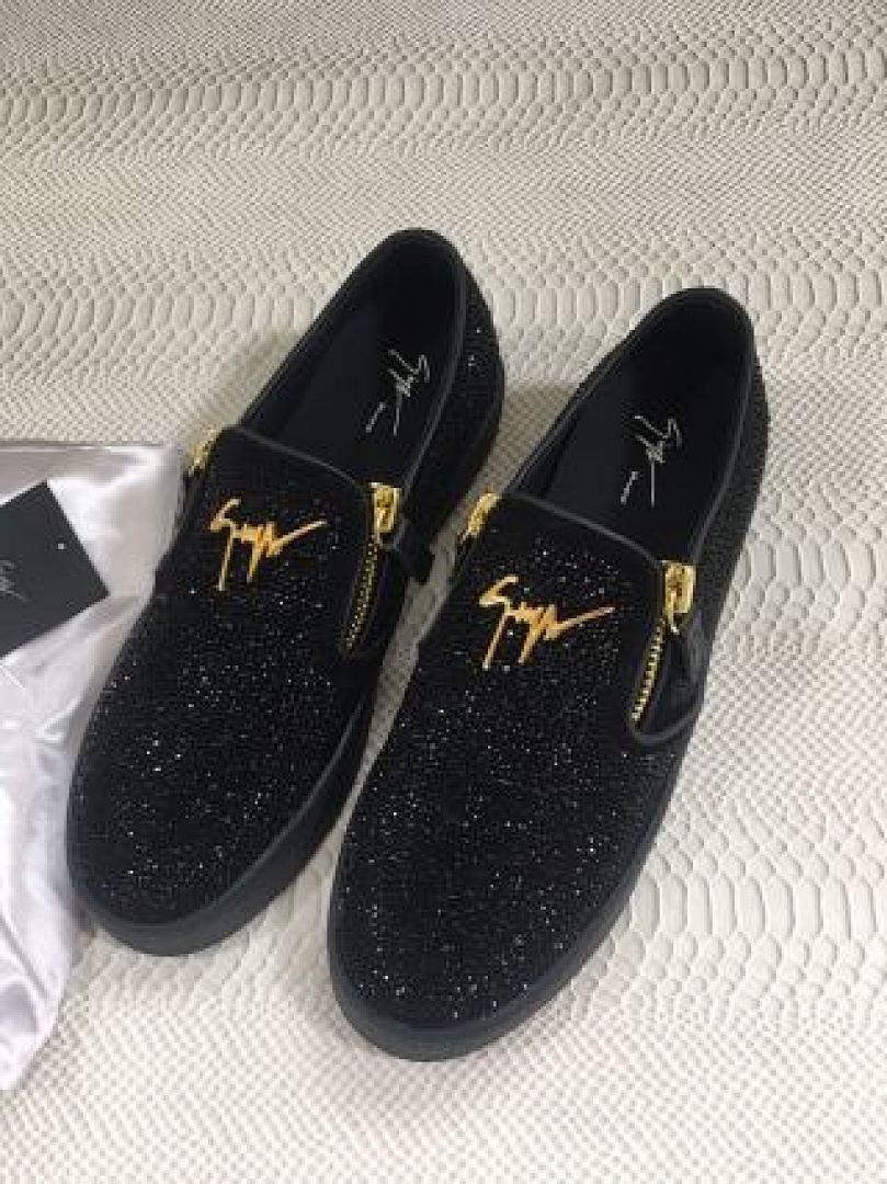 Other Giuseppe Zanotti - Image 67
