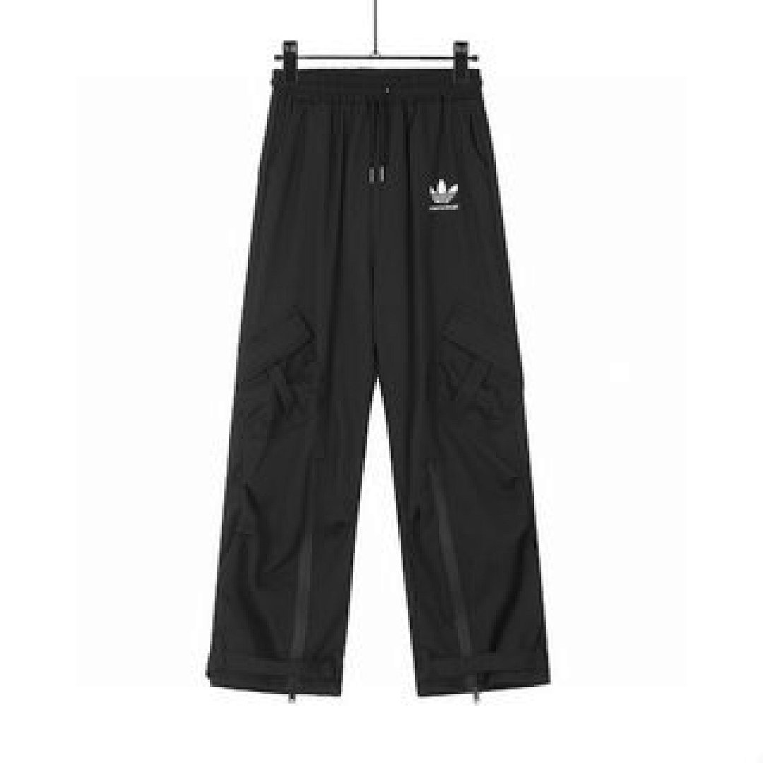 Christian Louboutin Adidas1 - Image 120