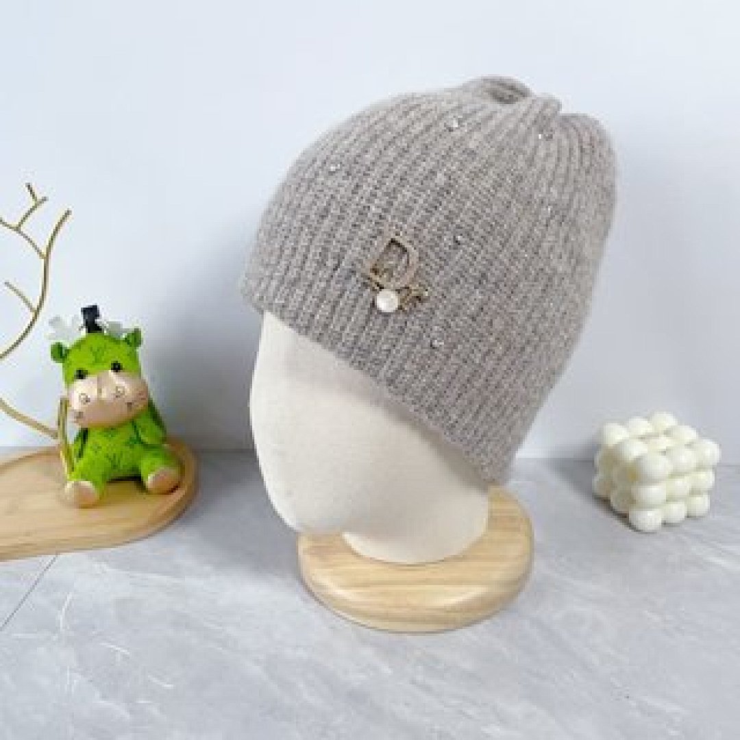 Other Other - Image 30