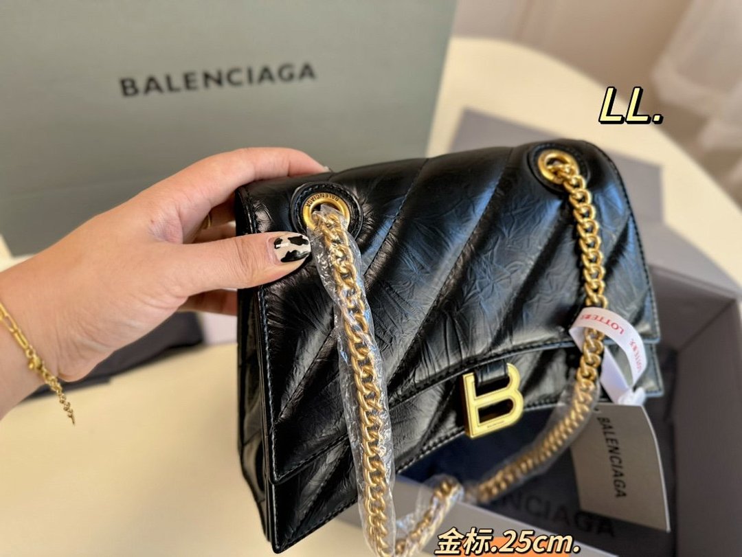 Other Balenciaga - Image 31
