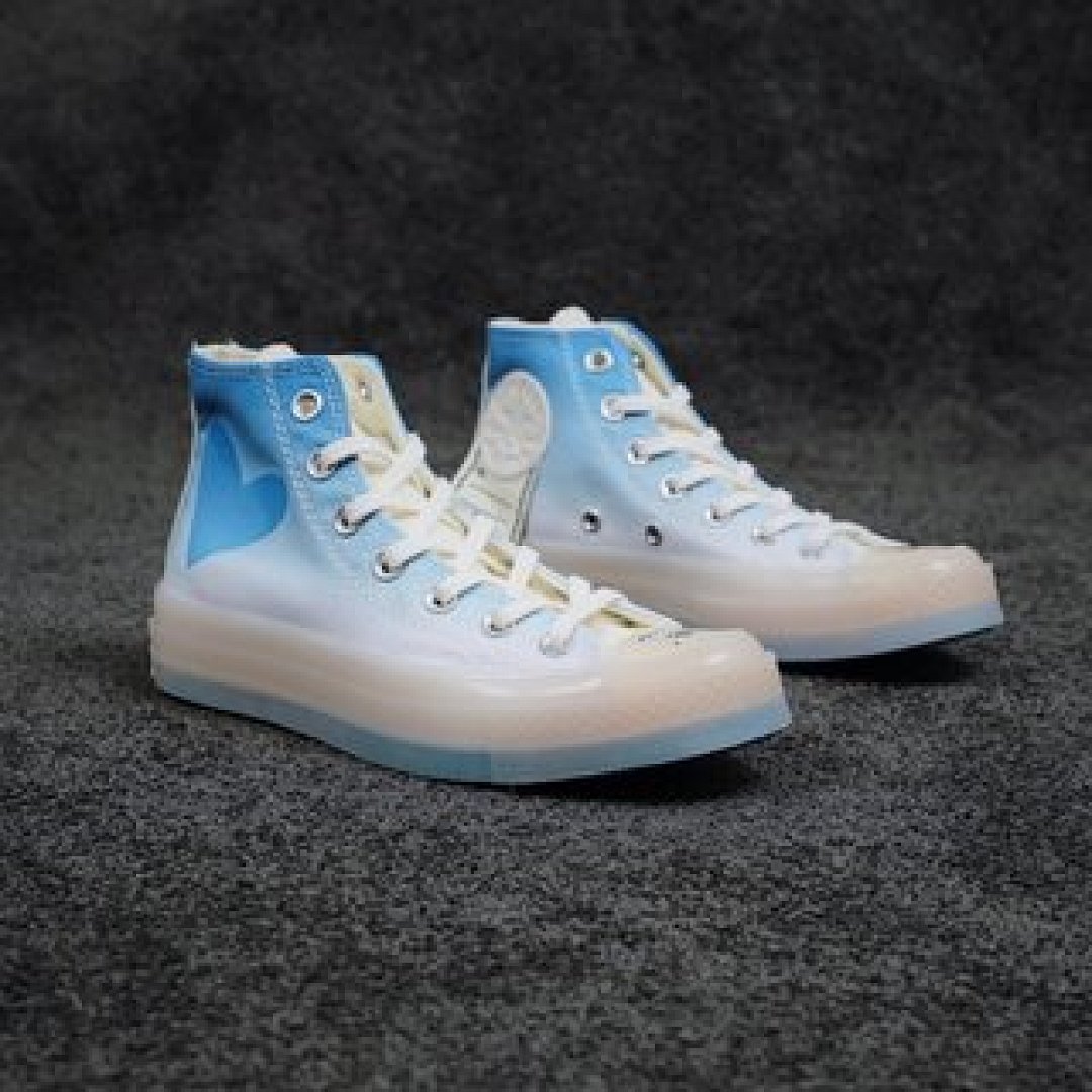 Other Converse - Image 78