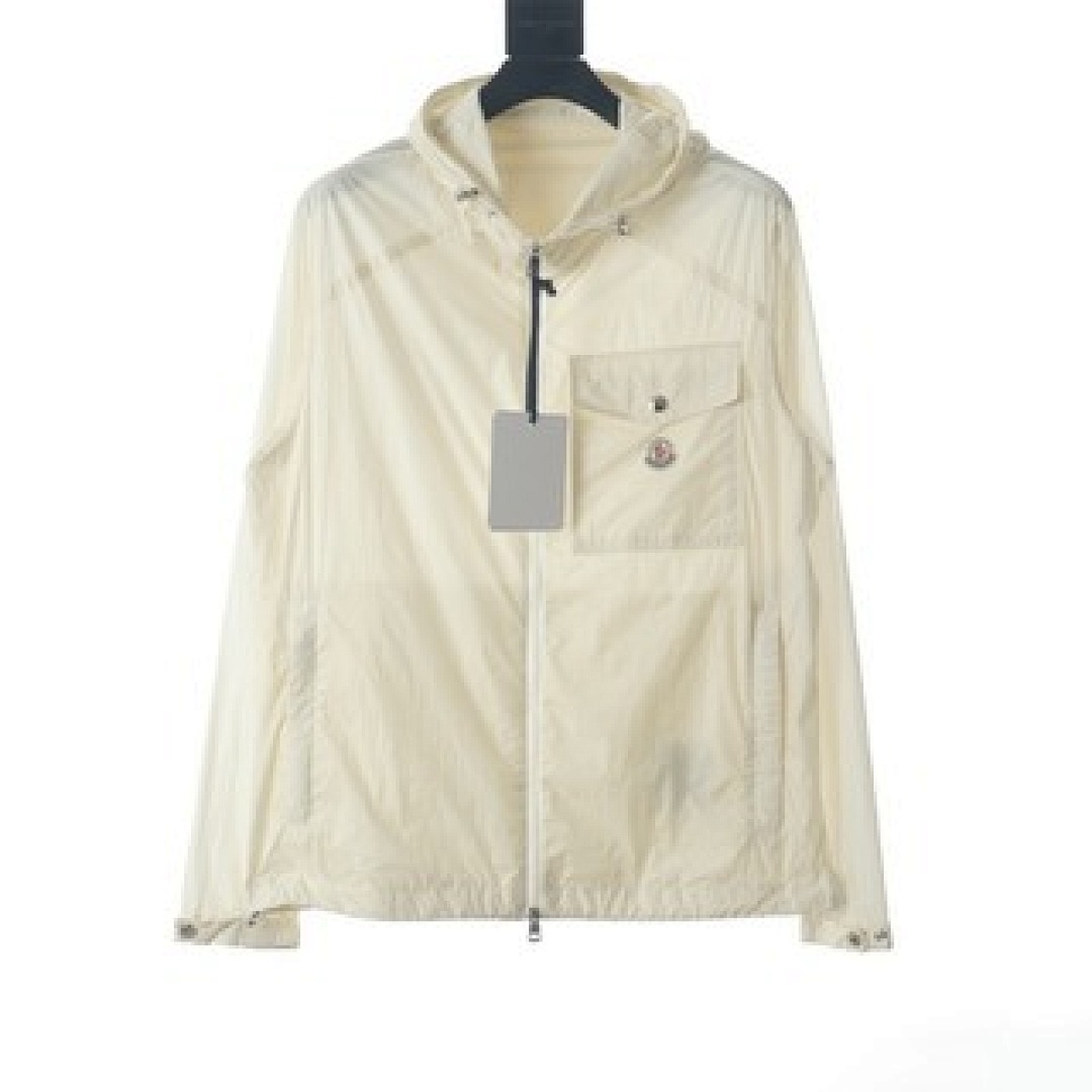 Other Jacket For Men - Image 20