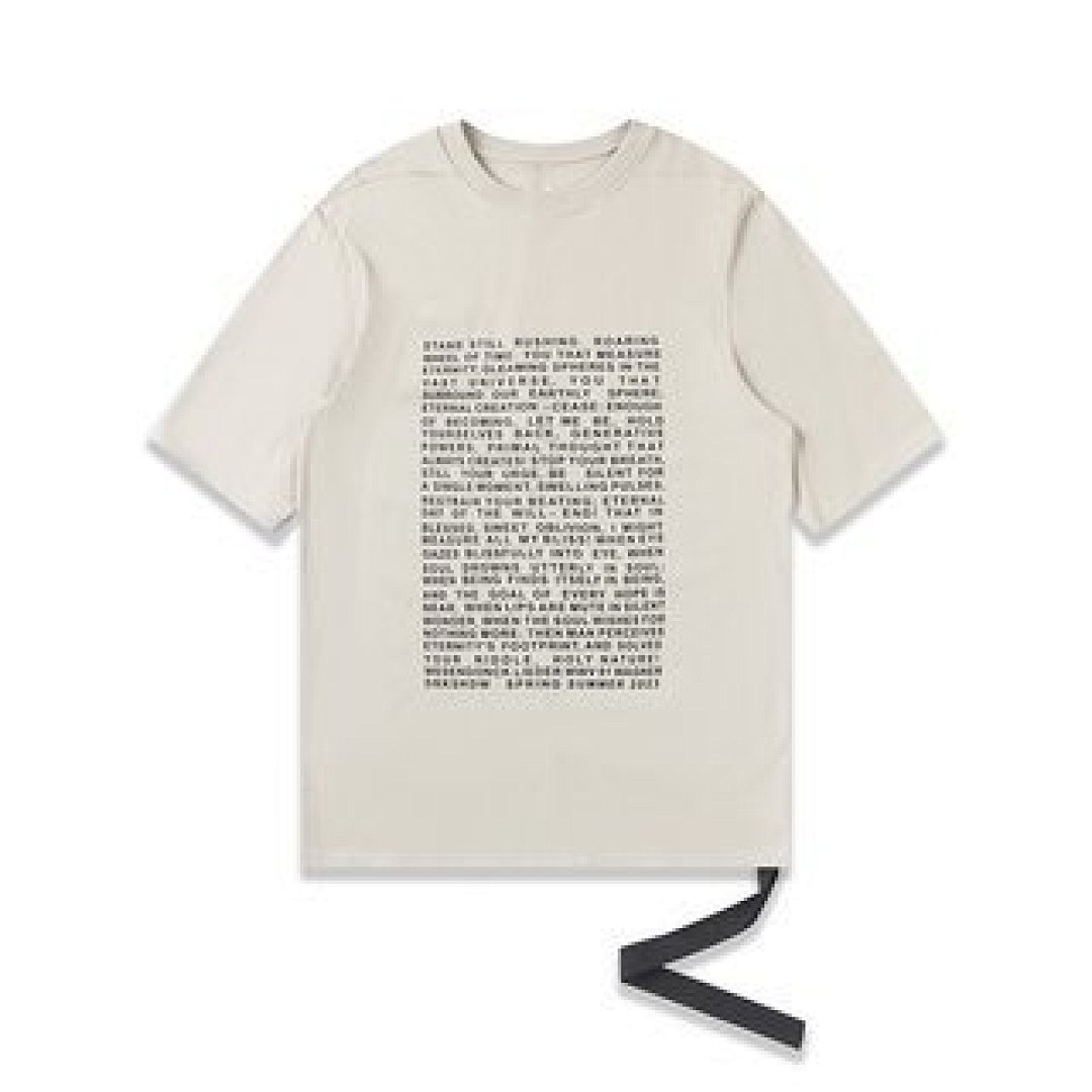Rick Owens Shorts - Image 85