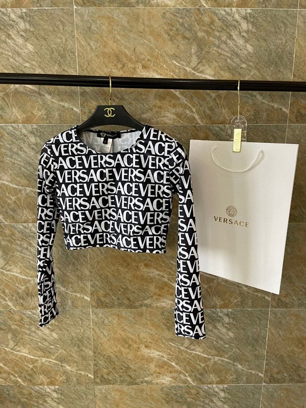Other Yoga Wear, photo 1