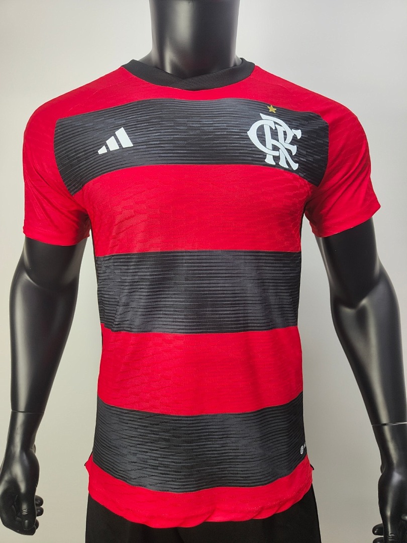 Other Jerseys, photo 1