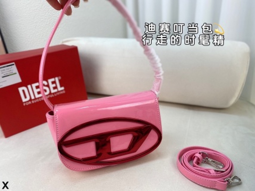 Other Diesel - Image 25