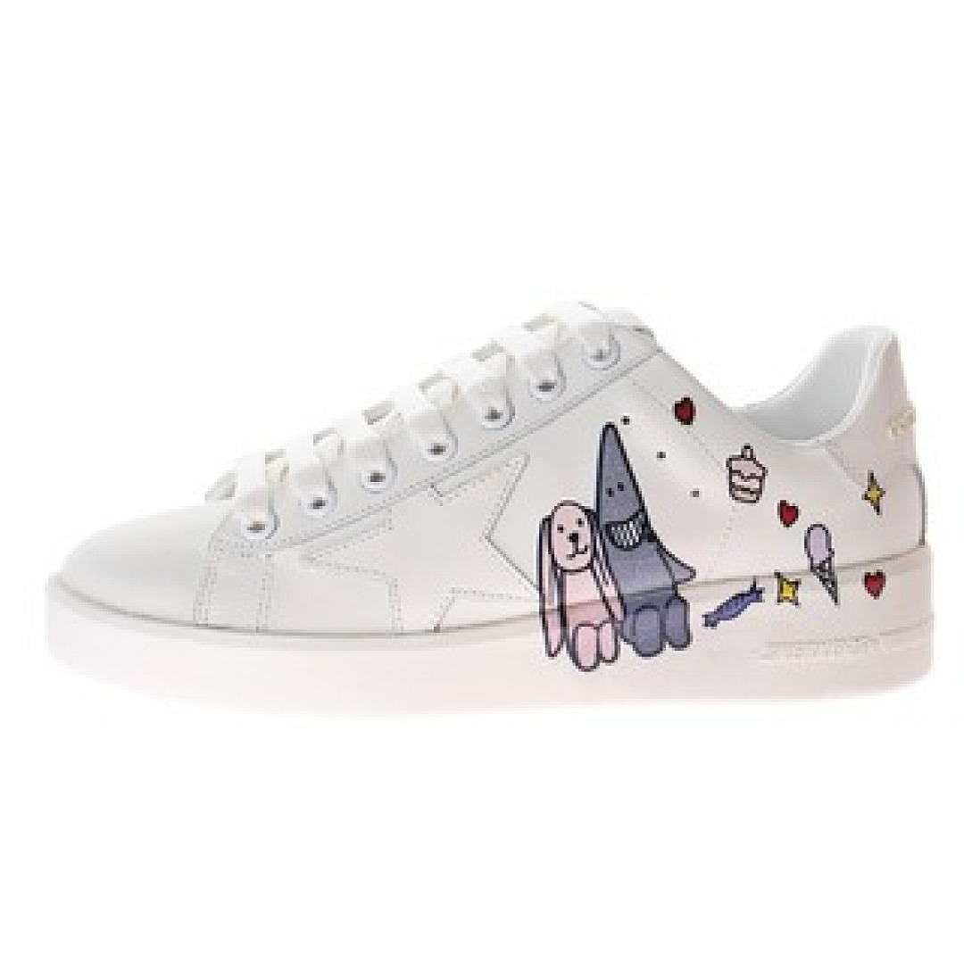 Other Golden Goose - Image 61