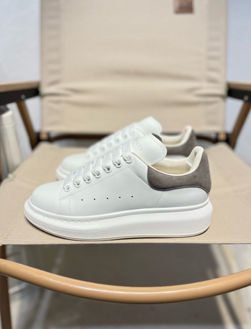 Other Alexander Wang - Image 26