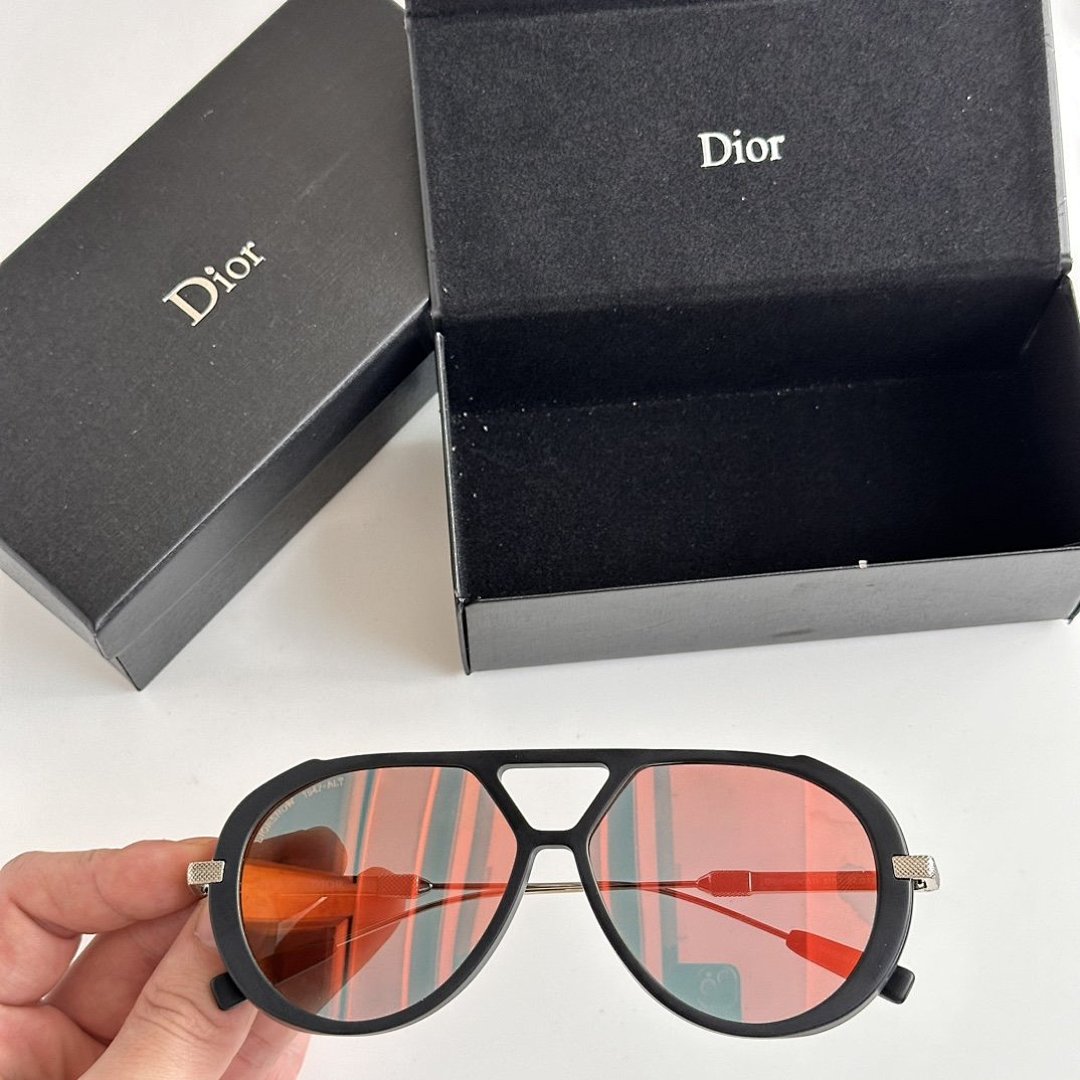 Other Glasses