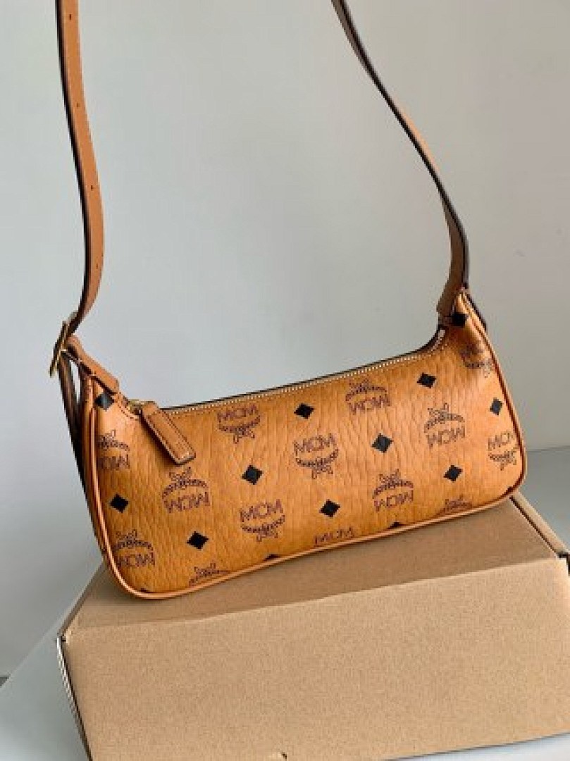 Other MCM - Image 100