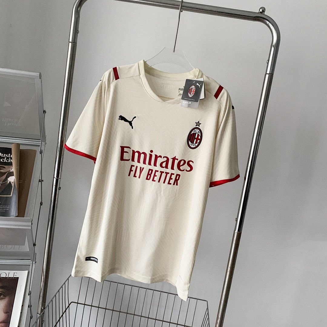 Other Jerseys
